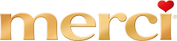 merci Logo