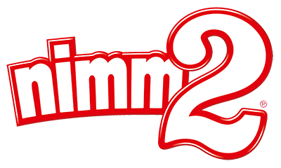 nimm2